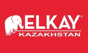 Elkay.kz