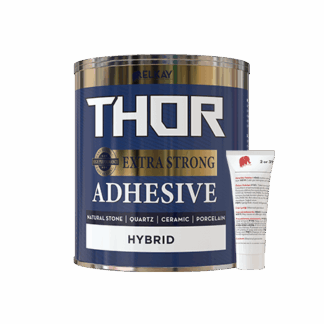 ЭПОКСИДНО АКРИЛАТНЫЙ КЛЕЙ