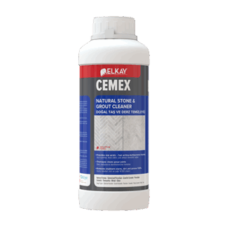 МОЮЩЕЕ СРЕДСТВО