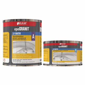 ЭПОКСИДНЫЙ КЛЕЙ ДЛЯ КАМНЯ.