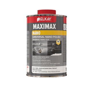 НАНО ПОЛИРОЛЬ