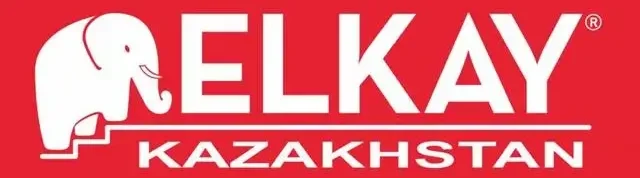 Elkay.kz