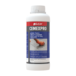 СИЛЬНОЕ МОЮЩЕЕ СРЕДСТВО.