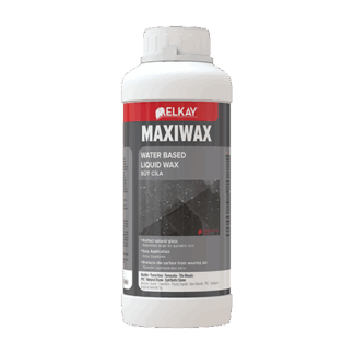 ЖИДКИЙ ВОСК